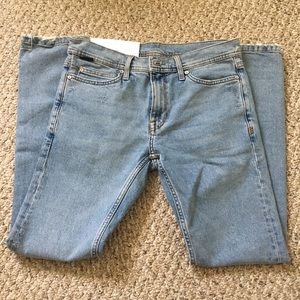 NWT BDG Skinny Jeans